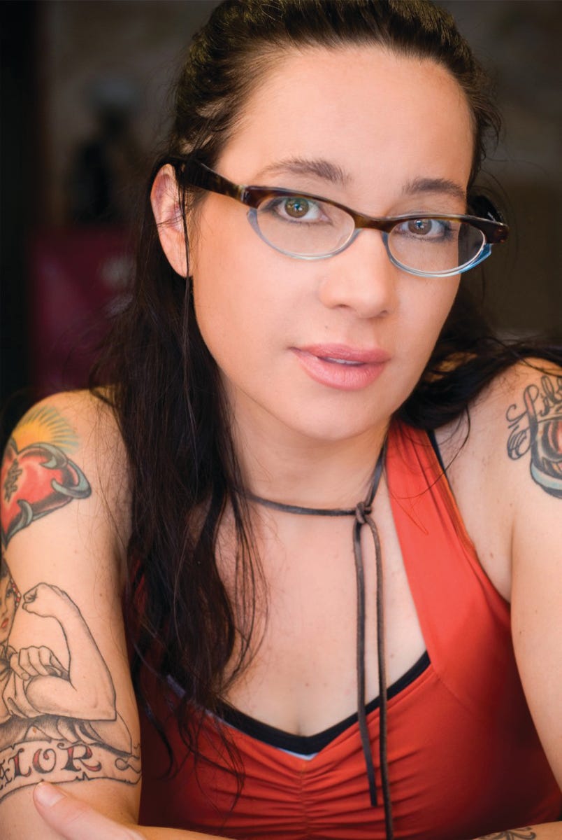 Janeane Garofalo Nude Photos 87 Janeane Garofalo Nude Photos 24
